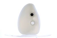 Thumbnail - Expansietank, koelvloeistof - CRT188001S - MAHLE