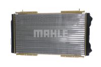 Thumbnail - Radiateur - CR474000S - MAHLE