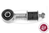Stange/Strebe, Stabilisator