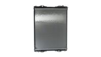 Thumbnail - Radiateur - CR1175000S - MAHLE