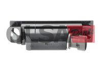 OLSA Aftermarket Kentekenlamp 2