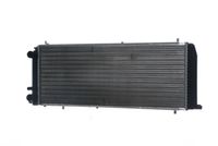 Thumbnail - Radiateur - CR140000S - MAHLE