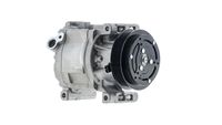 Thumbnail - Compressor, airconditioning - ACP595000S - MAHLE