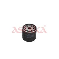 Eļļas filtrs FO-036JM ASHIKA