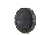 Thumbnail - Radiateurdop - CRB139000S - MAHLE