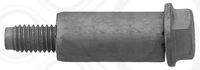 Thumbnail - Schroef - 269.980 - ELRING