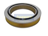 Filtru aer JAPANPARTS, Cod: FA-316S
