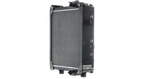Thumbnail - Radiateur - CR2402000P - MAHLE