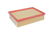 CONTINENTAL Luchtfilter 6