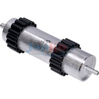 горивен филтър