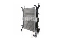 Thumbnail - Radiateur - CR626000S - MAHLE