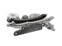 Thumbnail - Distributiekettingset - RS0102 - ET ENGINETEAM