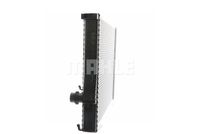 Thumbnail - Radiateur - CR296000S - MAHLE
