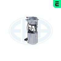 горивопроводен елемент (горивна помпа+сонда)