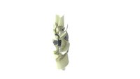 Thumbnail - Koelventilatorwiel - CFF506000P - MAHLE