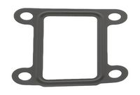 Dichtung, AGR-Ventil