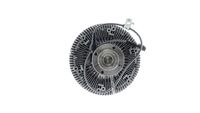Thumbnail - Koppeling, radiateurventilator - CFC125000P - MAHLE