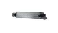 Thumbnail - Intercooler, inlaatluchtkoeler - CI612000P - MAHLE