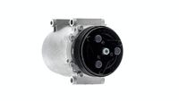 Thumbnail - Compressor, airconditioning - ACP1541000P - MAHLE