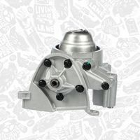 Thumbnail - Oliepomp - PU0074 - ET ENGINETEAM