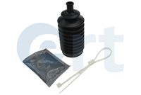Kit burduf bieleta directie ERT, Cod: 101611