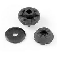 MONROE Reparatieset, Ring voor schokbreker veerpootlager 1