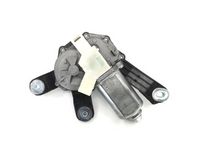 Motor stergator BUGIAD, Cod: BWM50595