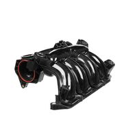 Thumbnail - Zuigbuismodule - ED0132 - ET ENGINETEAM