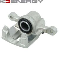 Bremssattel Bremssattel