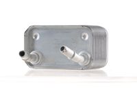 Thumbnail - Oliekoeler, automatische transmissie - CLC166000S - MAHLE