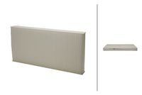 Филтър купе (поленов филтър)