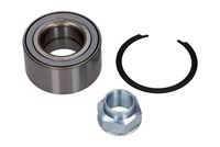 Set rulment roata MAXGEAR, Cod: 33-0867