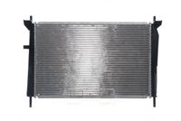 Thumbnail - Radiateur - CR629000S - MAHLE