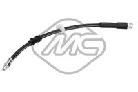 спирачен маркуч