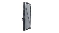 Thumbnail - Radiateur - CR819000P - MAHLE