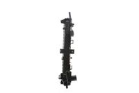 Thumbnail - Radiateur - CR834000S - MAHLE