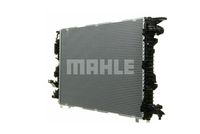 Thumbnail - Radiateur - CR1022000P - MAHLE