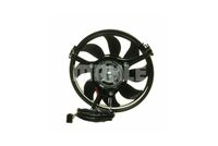 Thumbnail - Koelventilatorwiel - CFF292000P - MAHLE