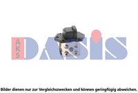 VORWIDERSTAND ELEKTROMOTOR (KüHLERLüFTER)