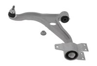 Brat, suspensie roata MOOG, Cod: ME-TC-17207
