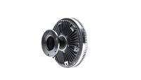 Thumbnail - Koppeling, radiateurventilator - CFC28000P - MAHLE