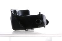 Thumbnail - Expansietank, koelvloeistof - CRT171000S - MAHLE