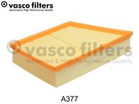 Luftfilter
