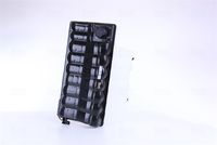 NISSENS Expansietank, koelvloeistof 3