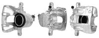 Etrier frana ELSTOCK, Cod: 82-0139