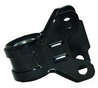 тампон, носач