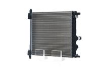 Thumbnail - Radiateur - CR831001S - MAHLE