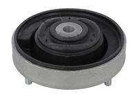 Federbeinstützlager