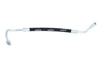 NRF Hoge druk- / lage drukleiding, airconditioning 2