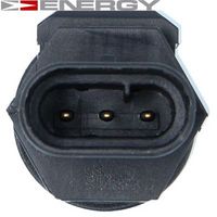 Sensor, Geschwindigkeit Sensor, Geschwindigkeit